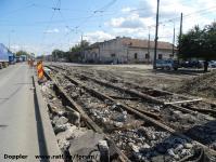 Imagine atasata: Stefan cel Mare - 2014.07.03 - 26.jpg